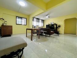 Blk 429 Pasir Ris Drive 6 (Pasir Ris), HDB 4 Rooms #548873631